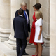 (Photo: Getty Images, Pierre Suu)